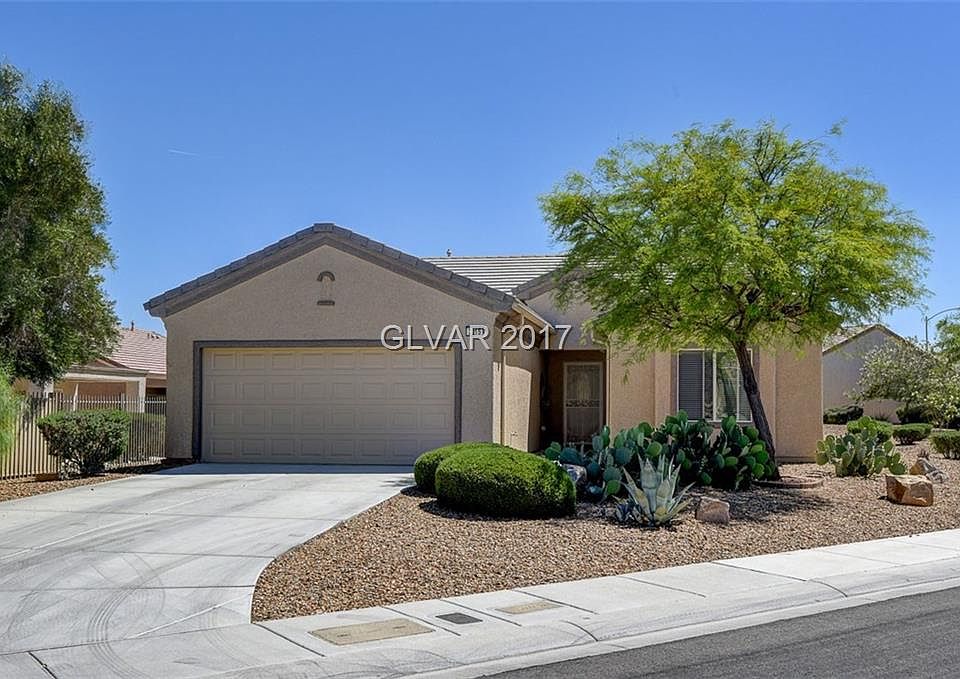 1st image of 3215 Flinthead Dr