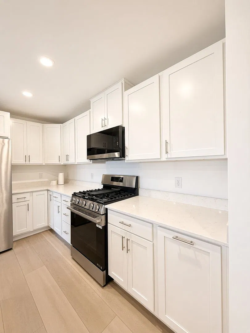 Brand New Construction 3Bed 2.5Bath Townhome in Woodbury! — Photo 3