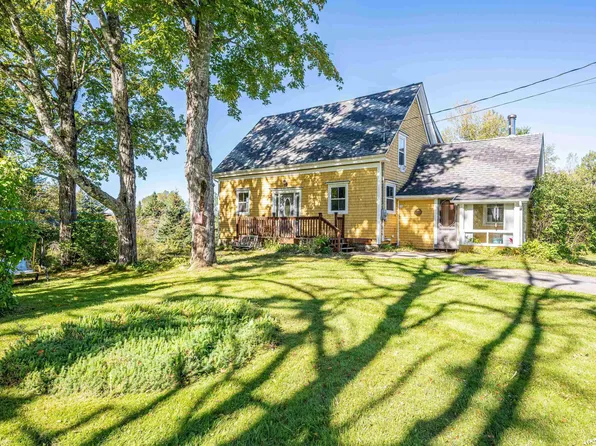 1001 Highway 236, Stanley, NS B0N 2G0