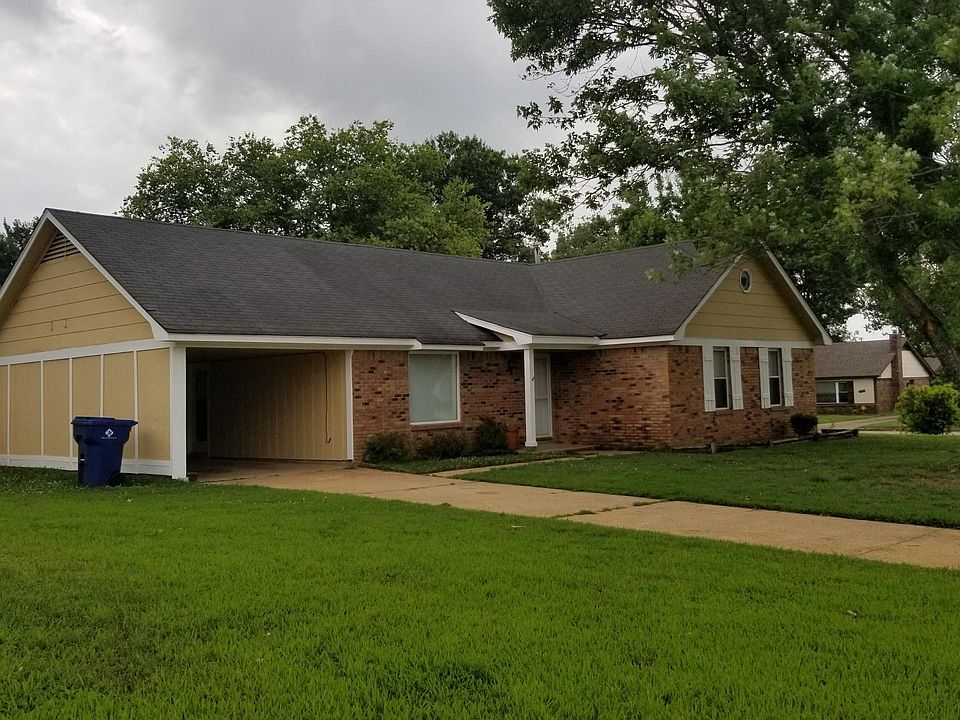 1st image of 5701 Greeno Dr