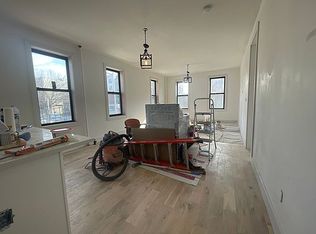 41-16 34th Ave #2A, Long Island City, NY 11101