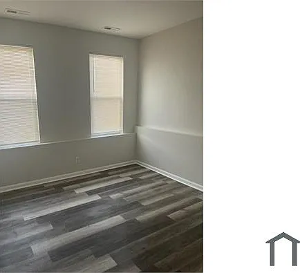 2 bed, $1,700 — Photo 1