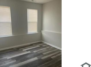 1713 E 25th St, Baltimore, MD 21213