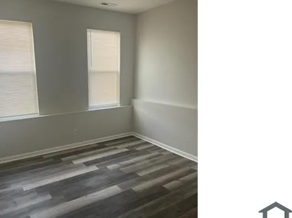 1713 E 25th St, Baltimore, MD 21213