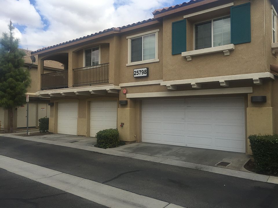 1st image of 25798 Iris Ave Unit B