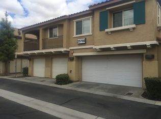 25798 Iris Ave UNIT B, Moreno Valley, CA 92551