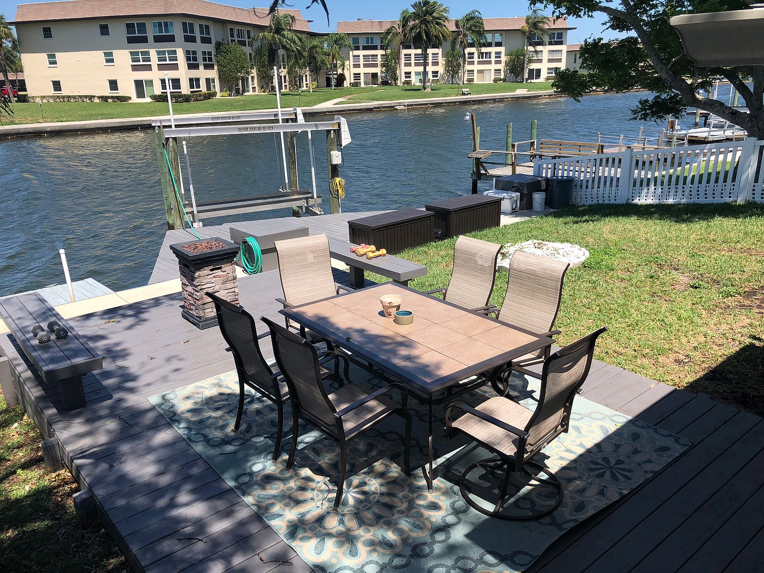 4621 Floramar Ter, New Port Richey, FL 34652 Zillow