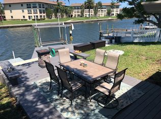 4621 Floramar Ter, New Port Richey, FL 34652