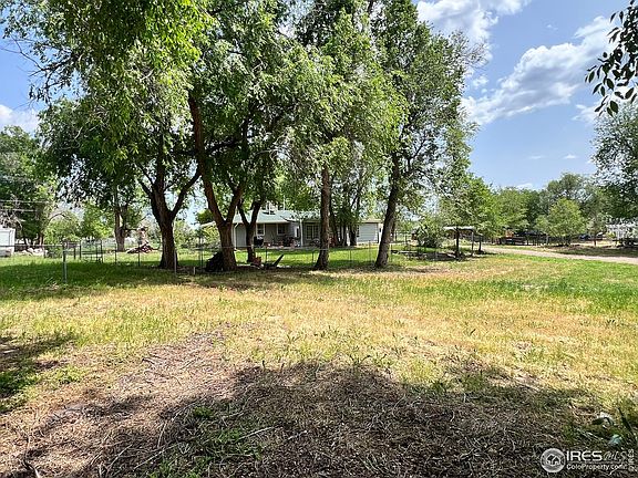 5th image of 4501 Lawrence Ln