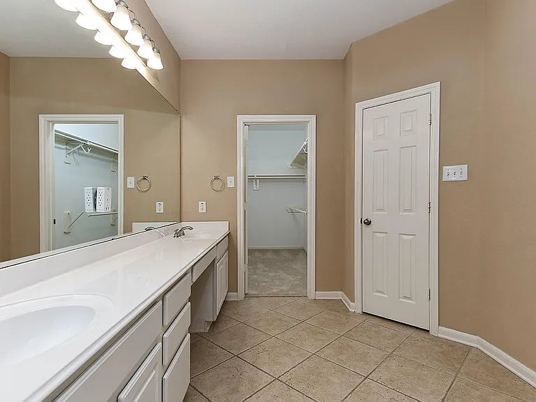 19 Patina Pines Pl — Photo 17