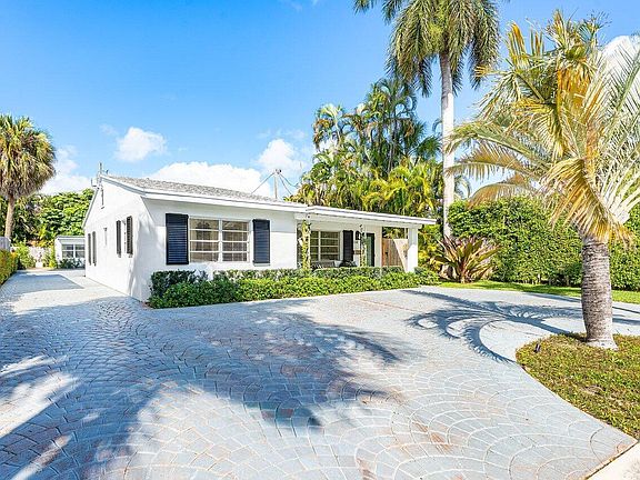 2nd image of 3511 Washington Rd