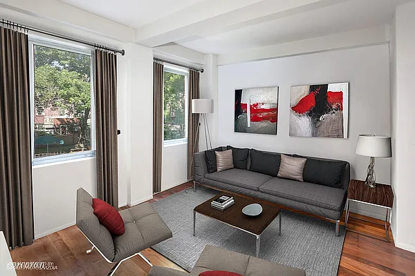 Sold by Corcoran | media 1