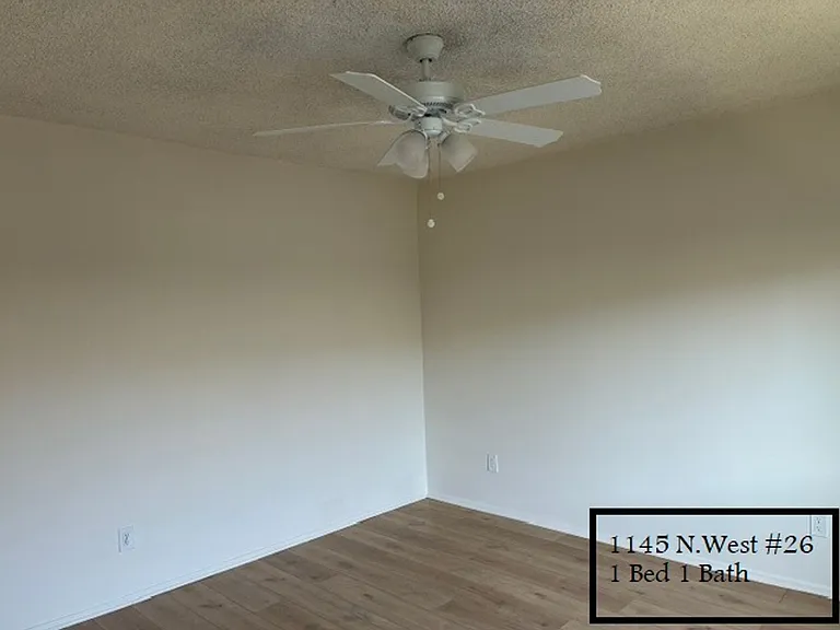 1145 N West St — Photo 9