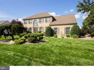 156 Woodland Rd, Newark, DE 19702