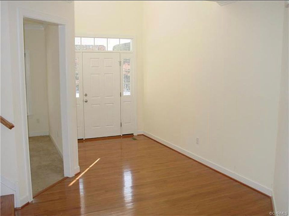 1st image of 11128 Opaca Ln