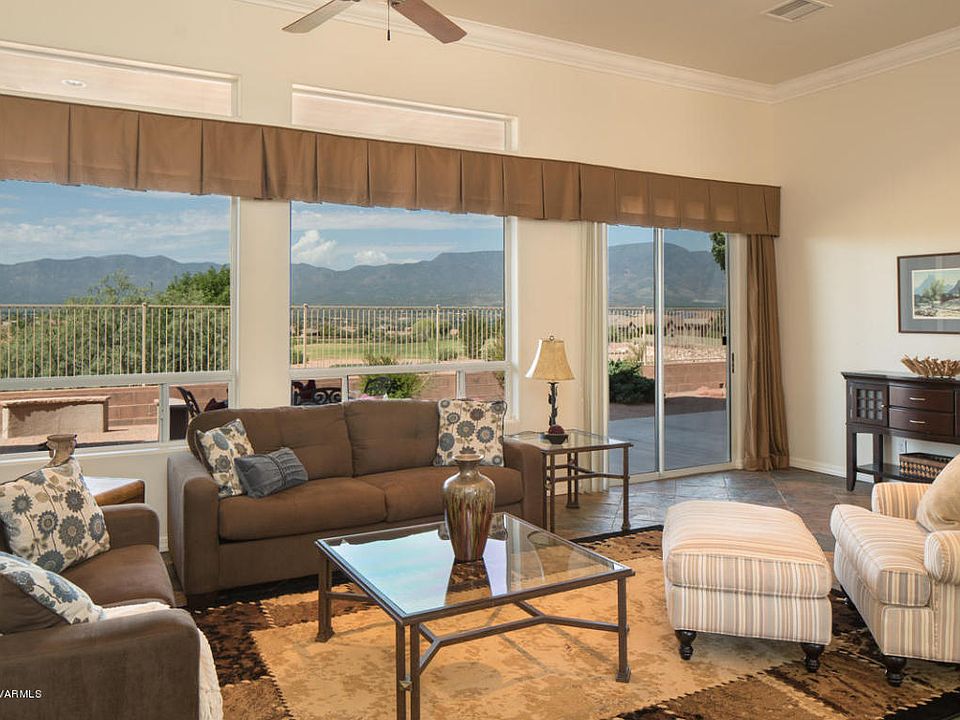 1st image of 1020 S Morning Light Ct