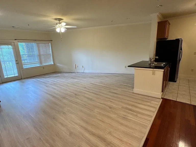 9 Kenilworth Knl — Photo 12