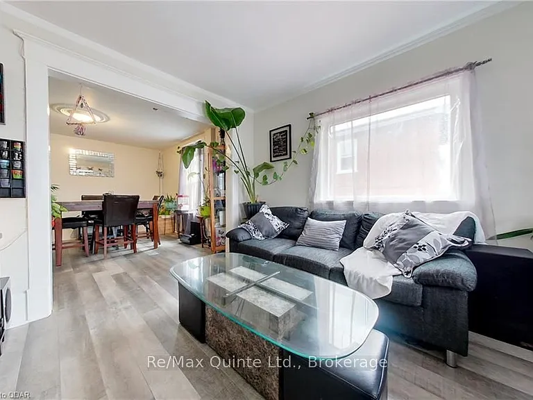 218 Coleman St — Photo 14