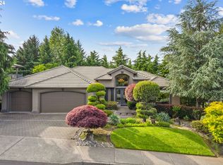 13867 SW Benchview Ter, Tigard, OR 97223
