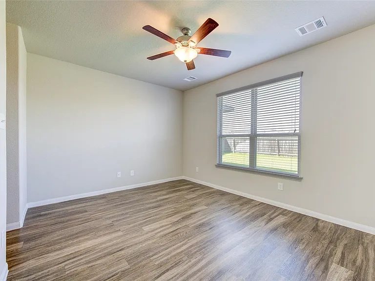 3566 Paganini Pl — Photo 13