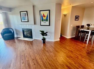 11395 Affinity Ct UNIT 221, San Diego, CA 92131