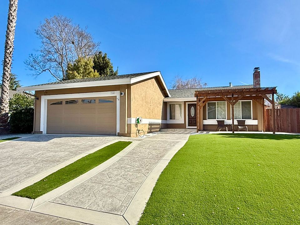 1st image of 7350 Thayer Ct