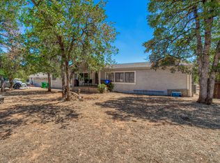 6435 Dale Ln, Anderson, CA 96007