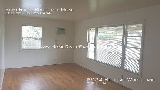 3rd image of 5924 Belleau Wood Ln