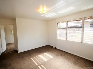 87-252 Saint Johns Rd, Waianae, HI 96792