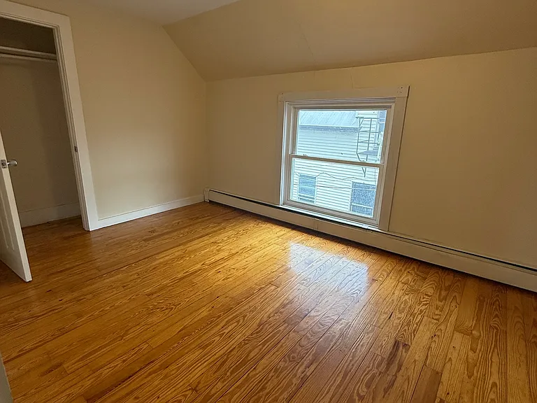 604 Burgess St #1 — Photo 3