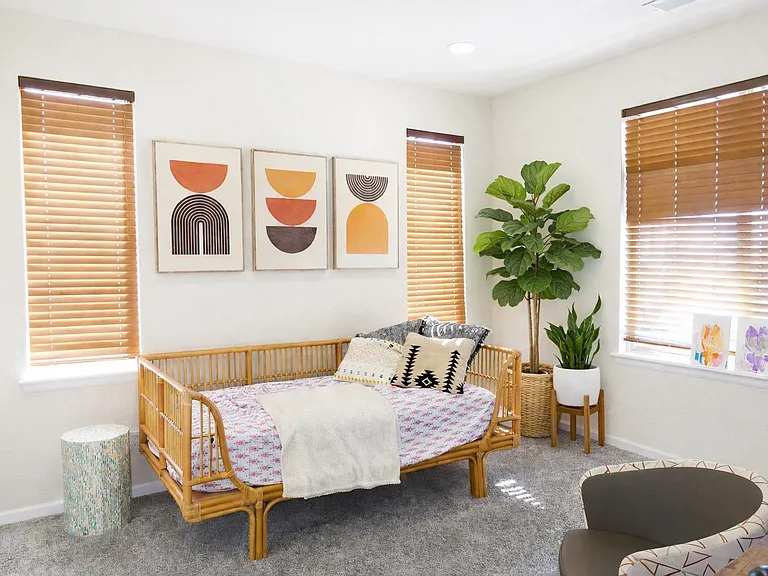 7365 S Jackson Gap Way — Photo 18