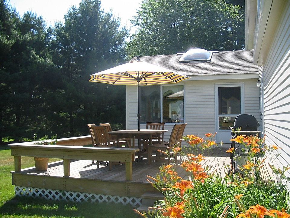 2nd image of 1 Sioux Cir
