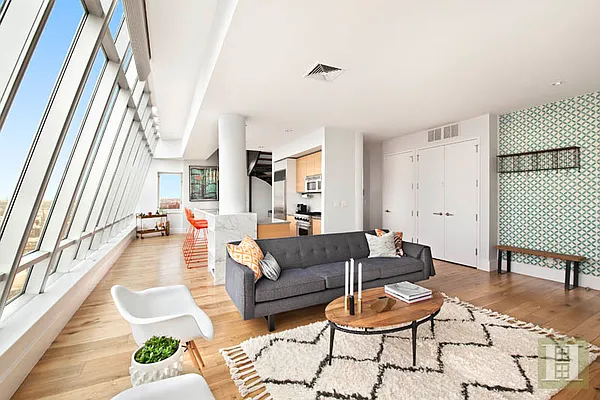 Sold by Halstead Real Estate | media 23