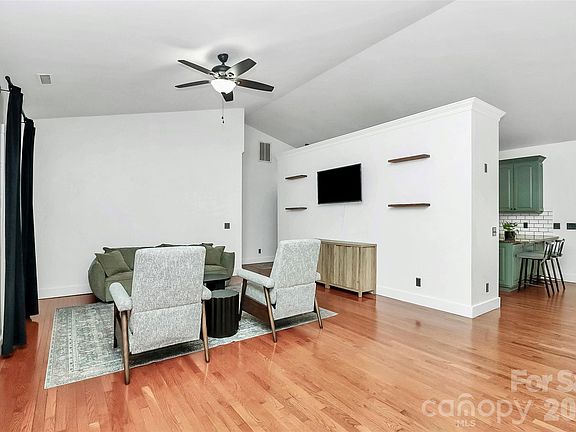 3rd image of 361 China Grove Rd