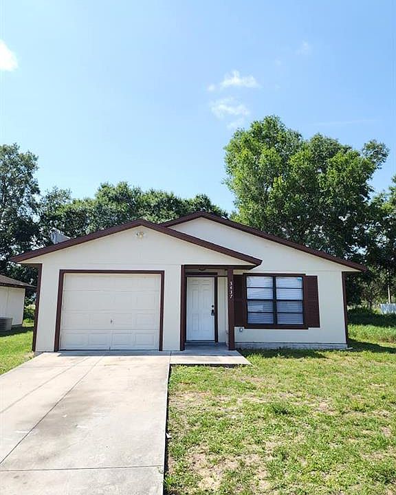 1st image of 3437 Ellington Ave