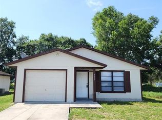 3437 Ellington Ave, Sebring, FL 33870