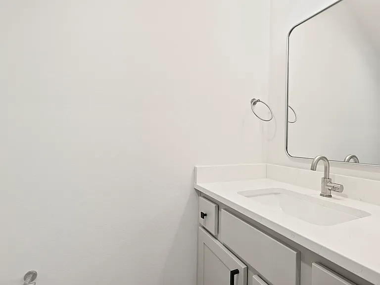 Cooner Residenace — Photo 21