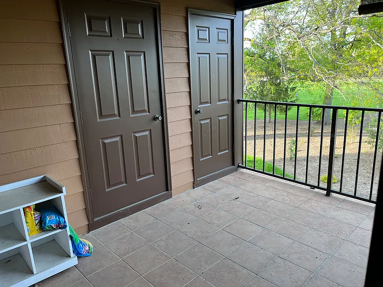 16 Fairway Ct — Photo 5