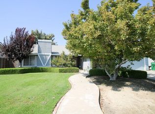 3807 Willow St, Selma, CA 93662