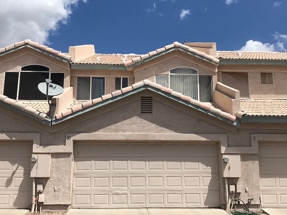 1st image of 4805 E Kachina Trl