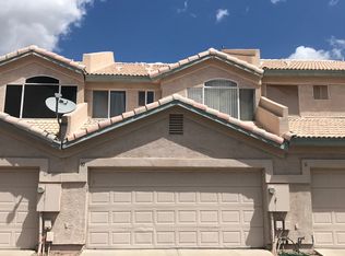4805 E Kachina Trl, Phoenix, AZ 85044
