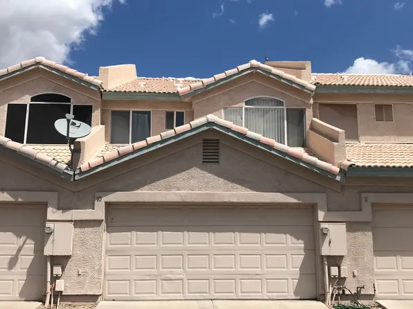 4805 E Kachina Trl, Phoenix, AZ 85044