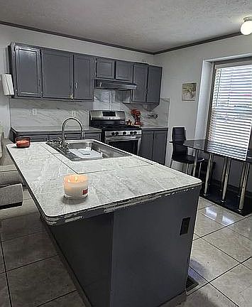 2nd image of 106 E Jefferson St Lot 38