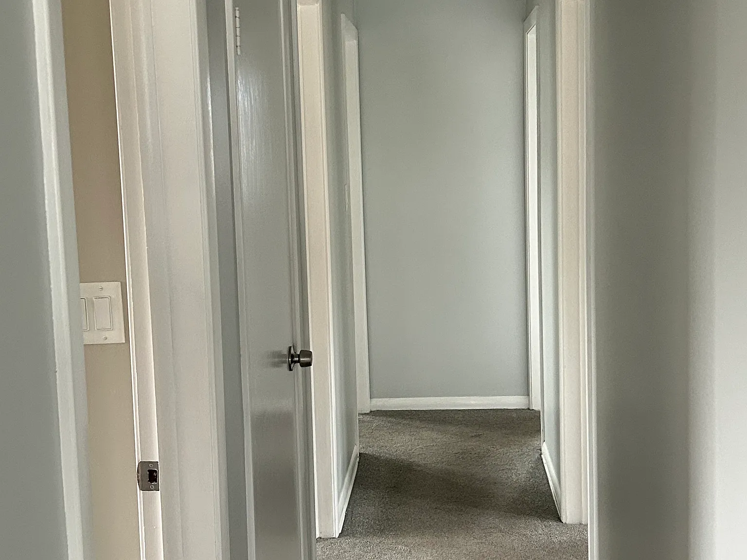 3 bed, $2,450 — Photo 2