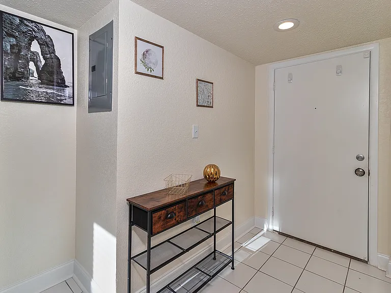 387 S McMullen Booth Rd #15 — Photo 5