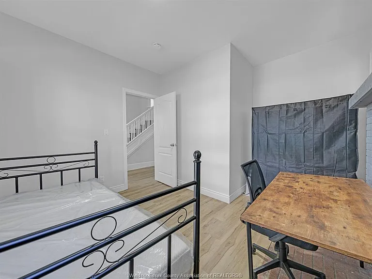353 Indian Rd #3 — Photo 7