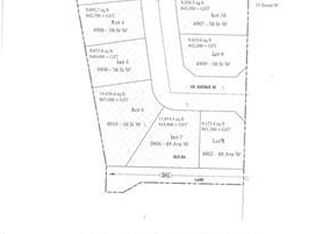 4902 58th St W, Killam, AB T0B2L0