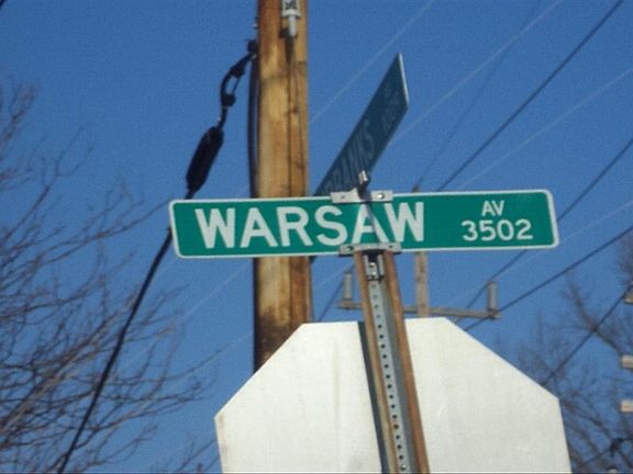 4th image of 2908 Warsaw Ave