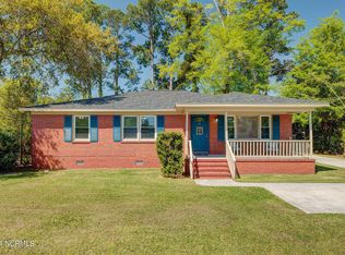 427 N Kerr Ave, Wilmington, NC 28405