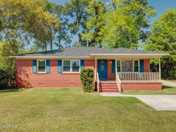427 N Kerr Avenue, Wilmington, NC 28405